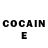Кодеин Purple Drank Gennady Minov