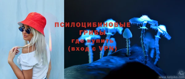 трава Алексеевка